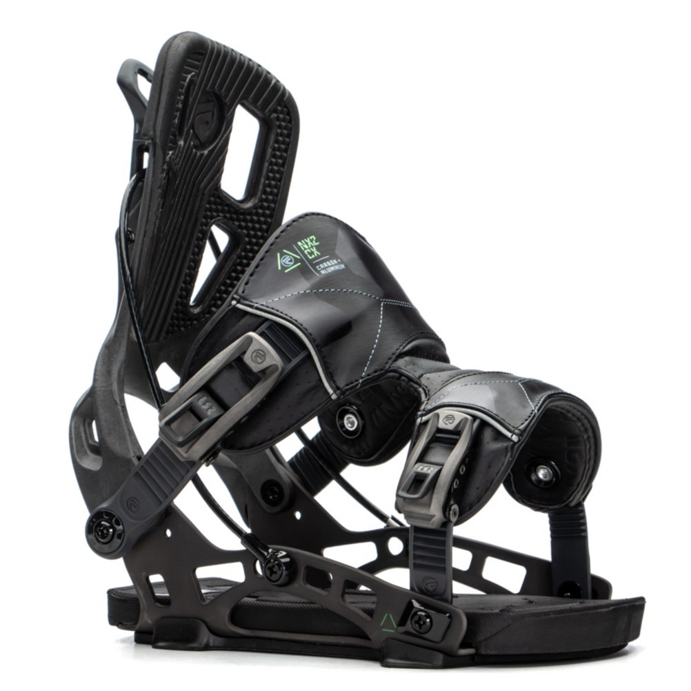 flow nx2 2020