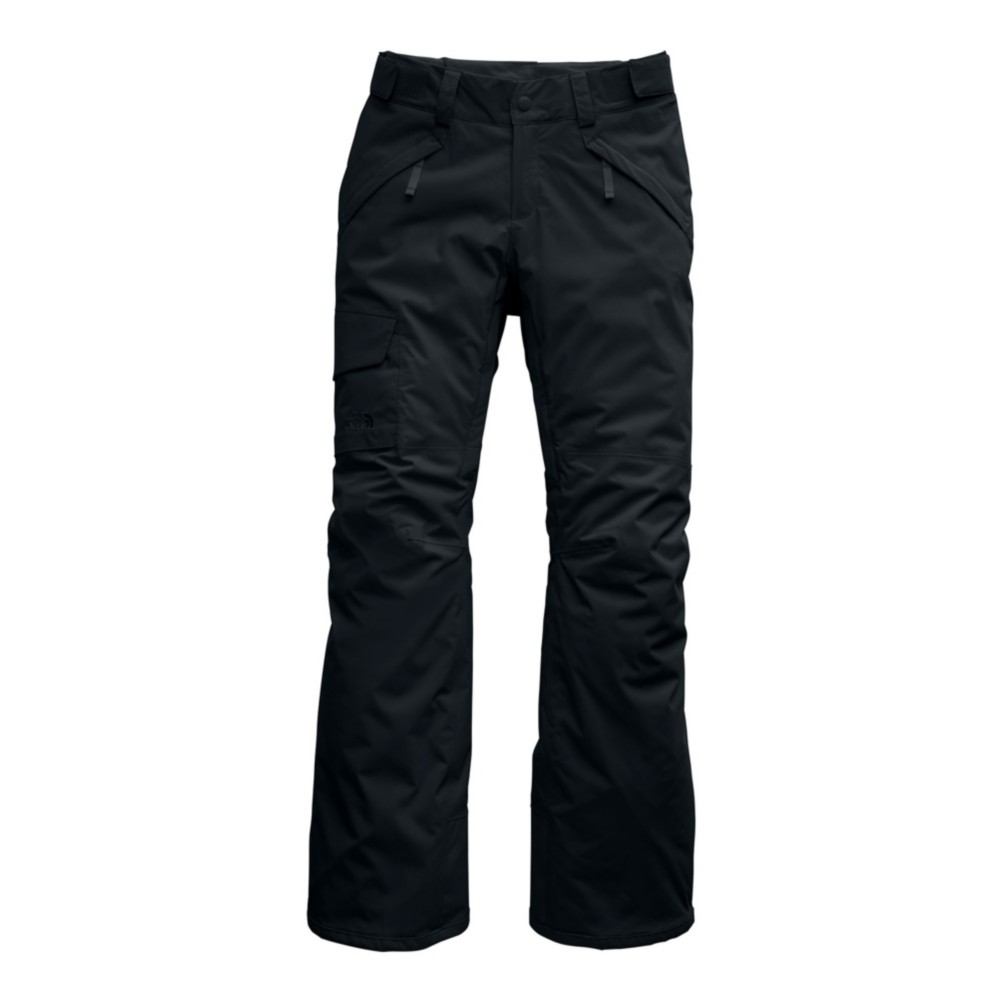 north face ski pants womens