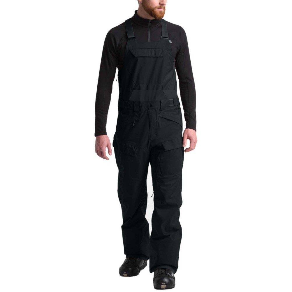 levi's 502 biology
