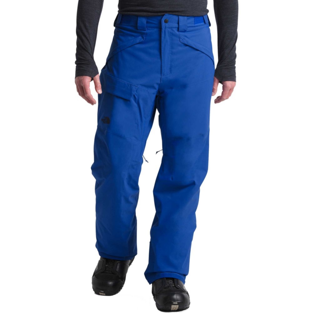 north face tall womens ski pants
