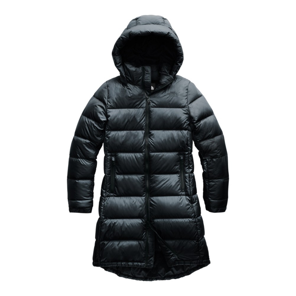 north face women's jackets on clearance