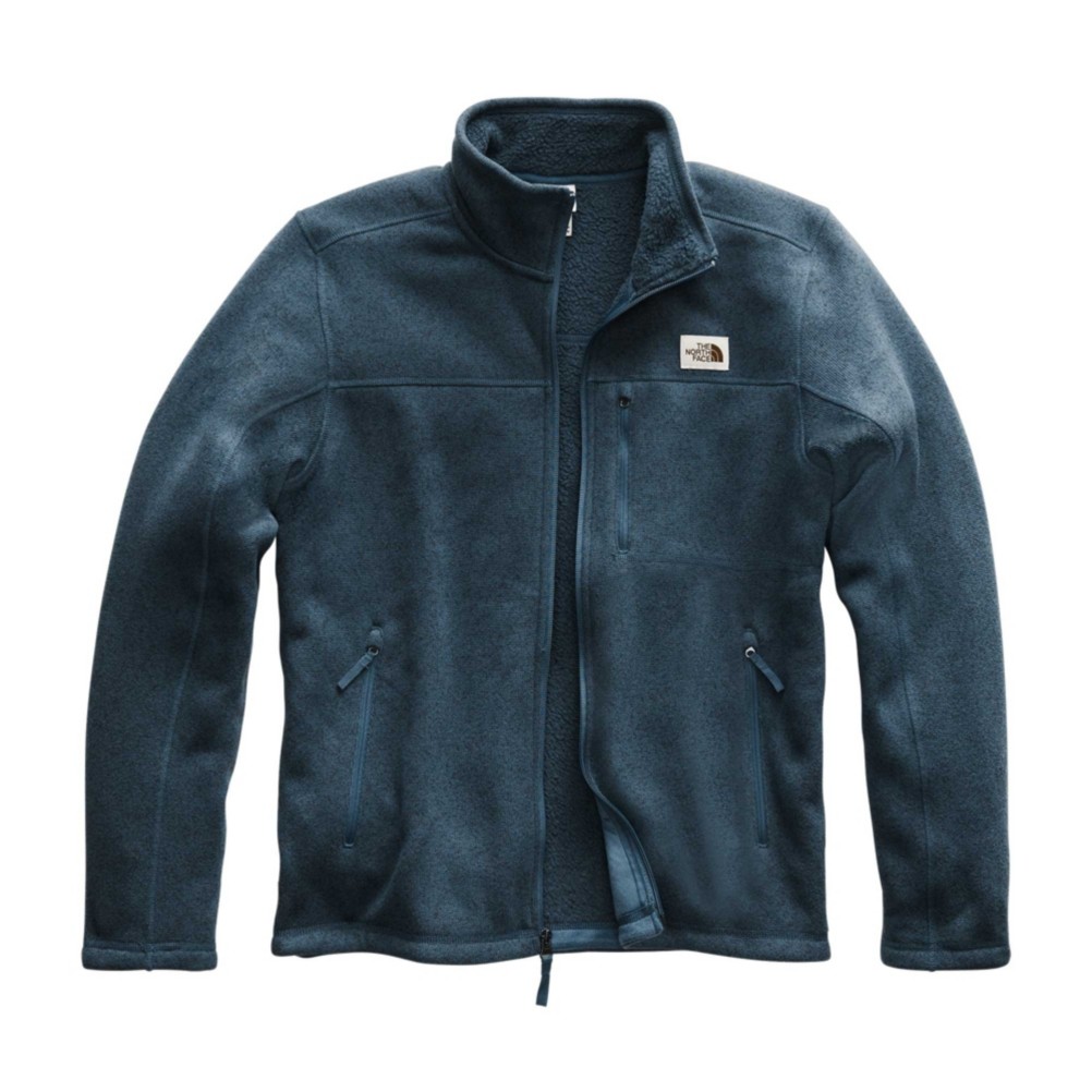 men's gordon lyons full zip