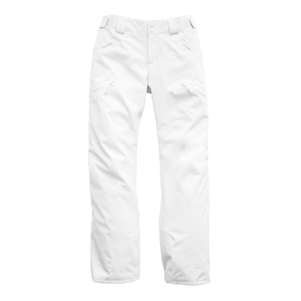 the north face lenado ski pants