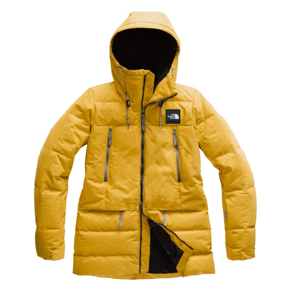 women's superlu jacket north face