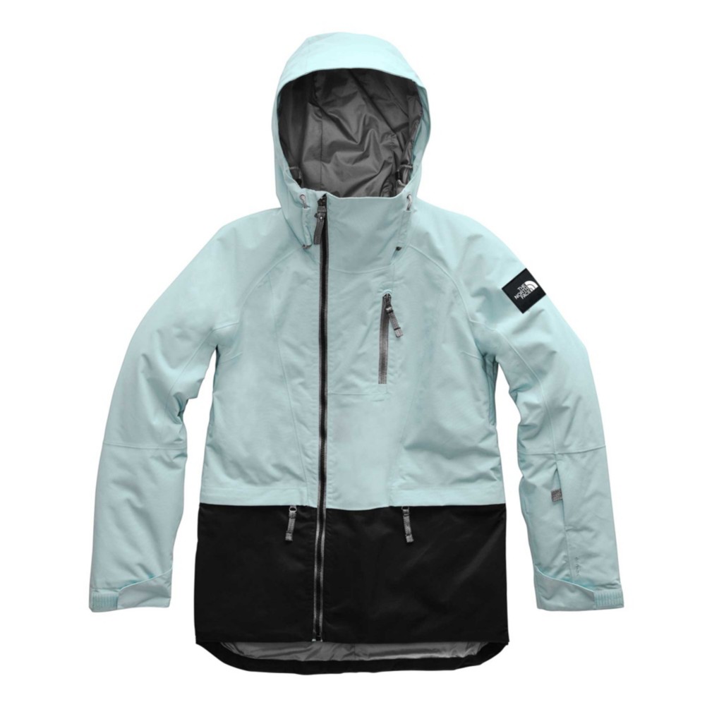 patagonia women's winter coat sale