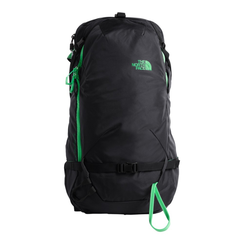 north face 20l backpack