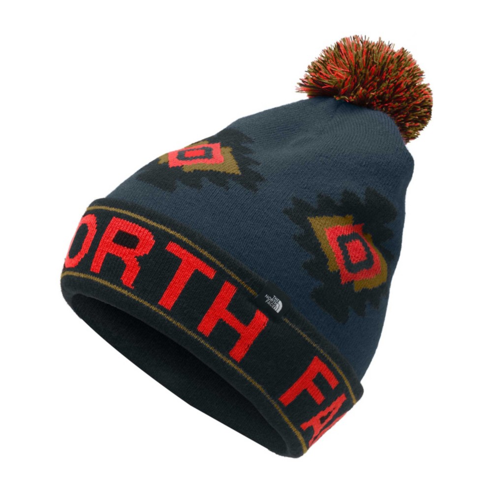 north face winter hats on sale