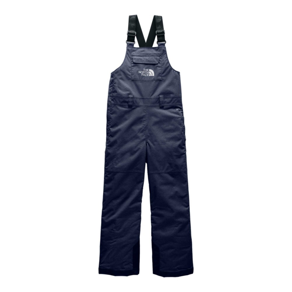 north face snow pants youth