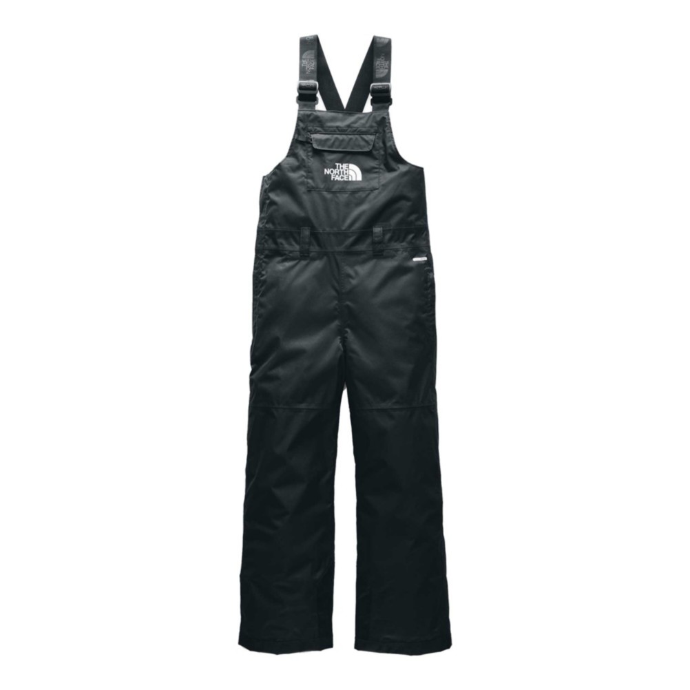 the north face legacy bib pants
