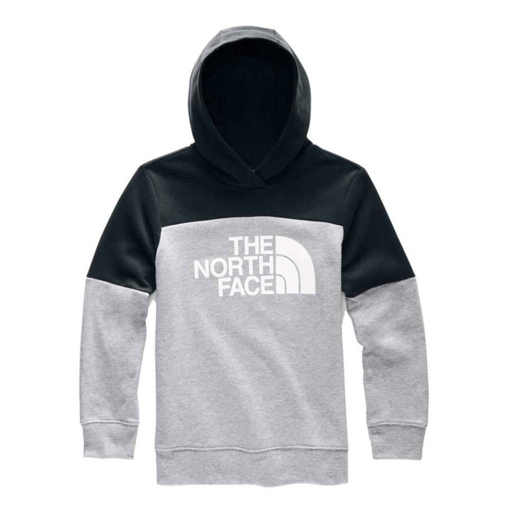 the north face metro