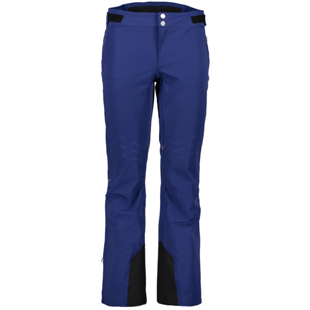 obermeyer womens ski pants