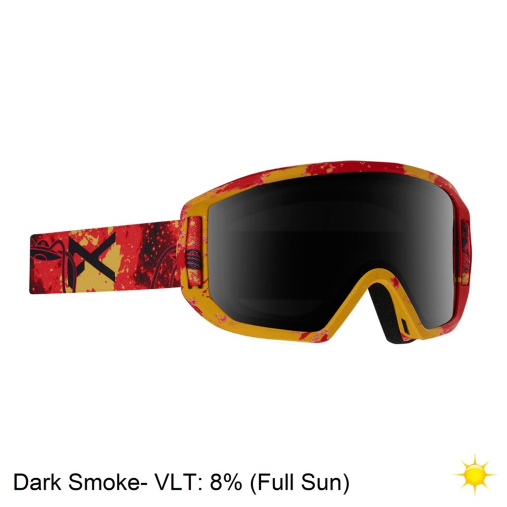 kids ski goggles sale