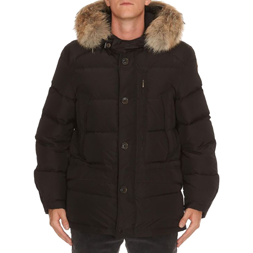 parajumpers men's