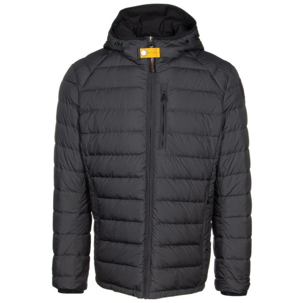 parajumper mens jacket sale