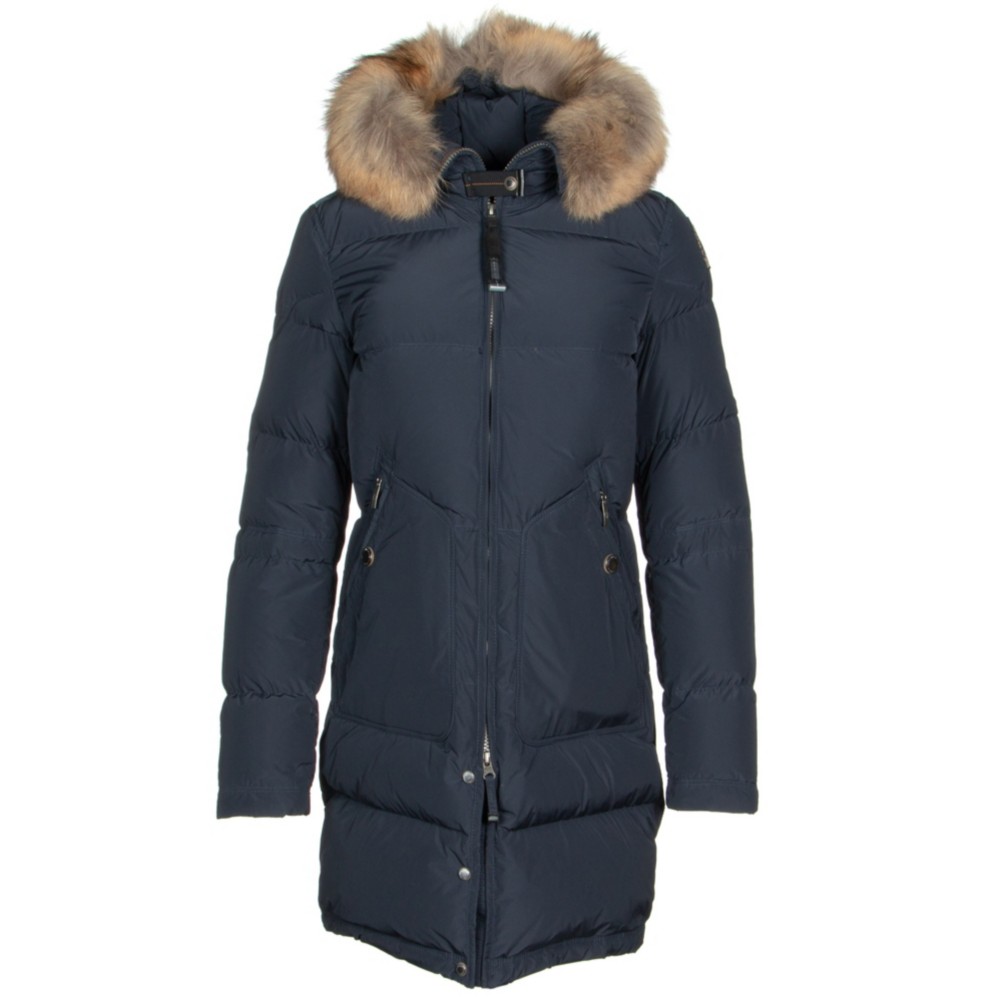 light long bear parajumpers