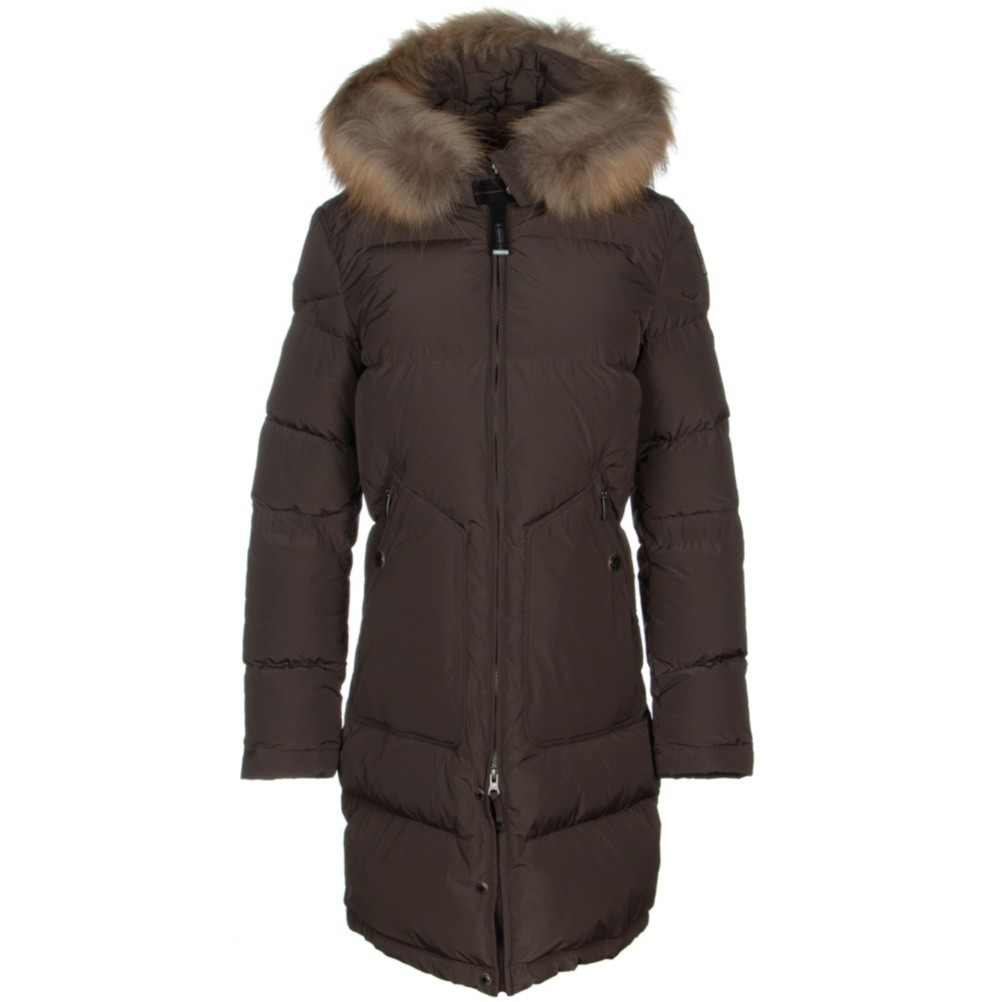 flannels parajumpers