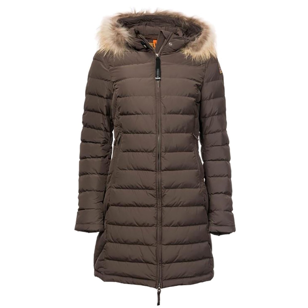 parajumpers dana coat