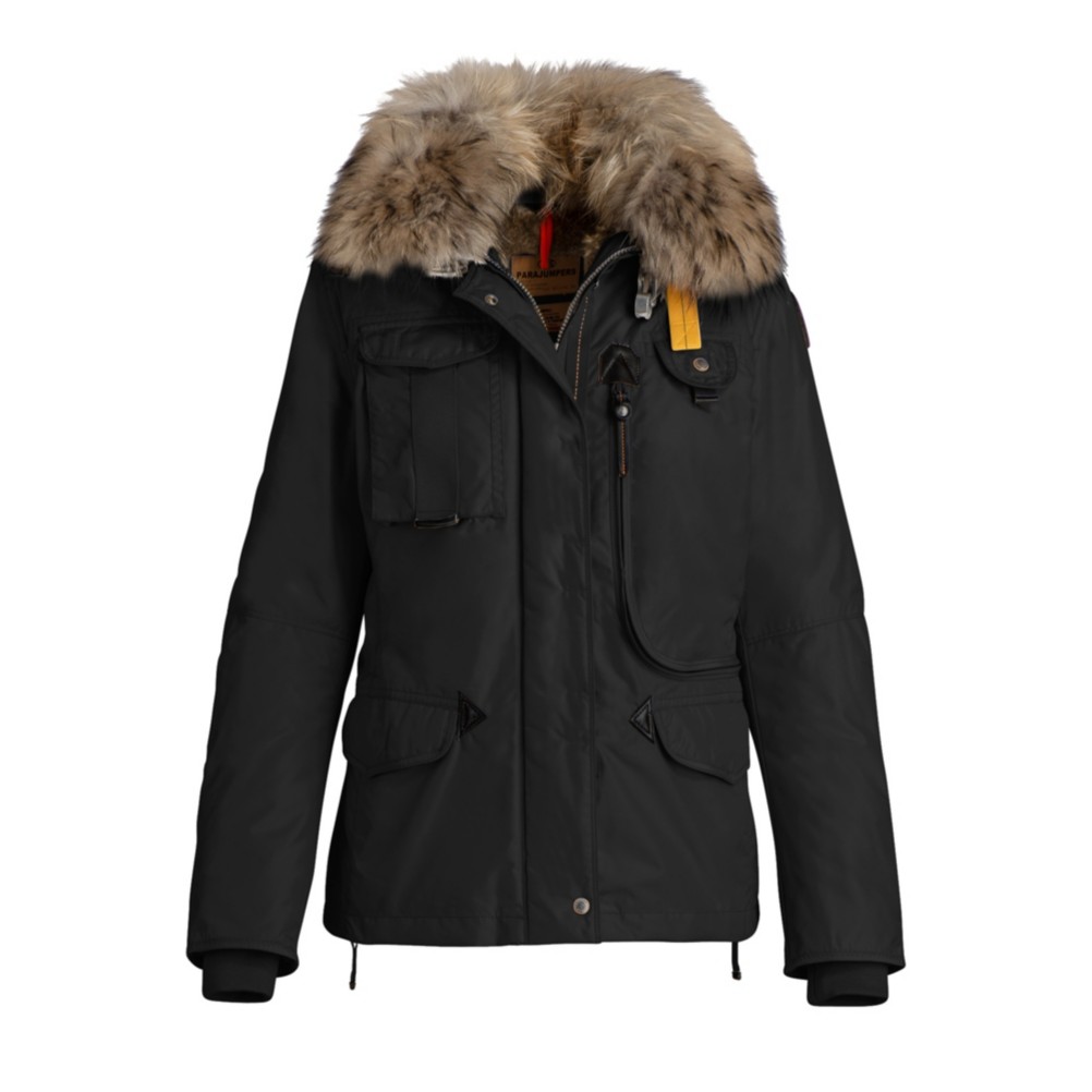 Parajumpers Denali Womens Jacket 2019