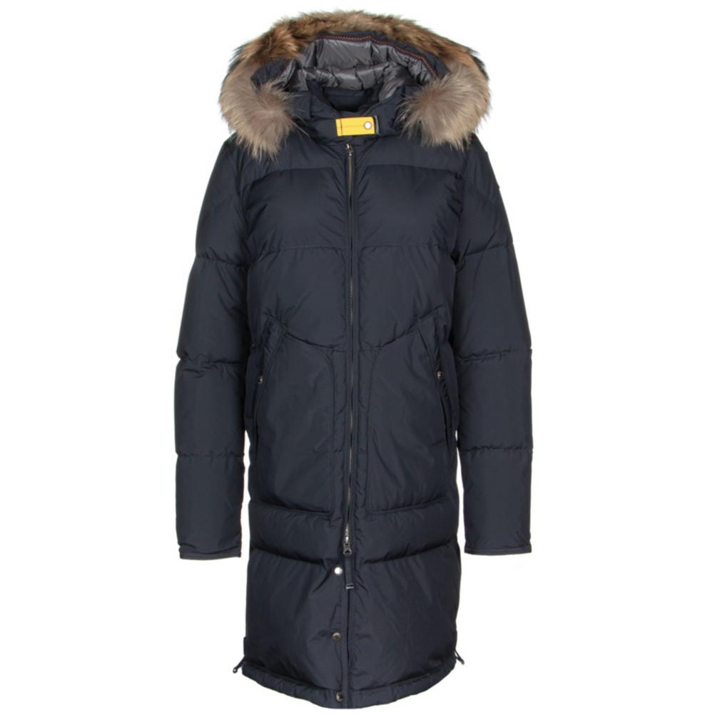 parajumper light jacket