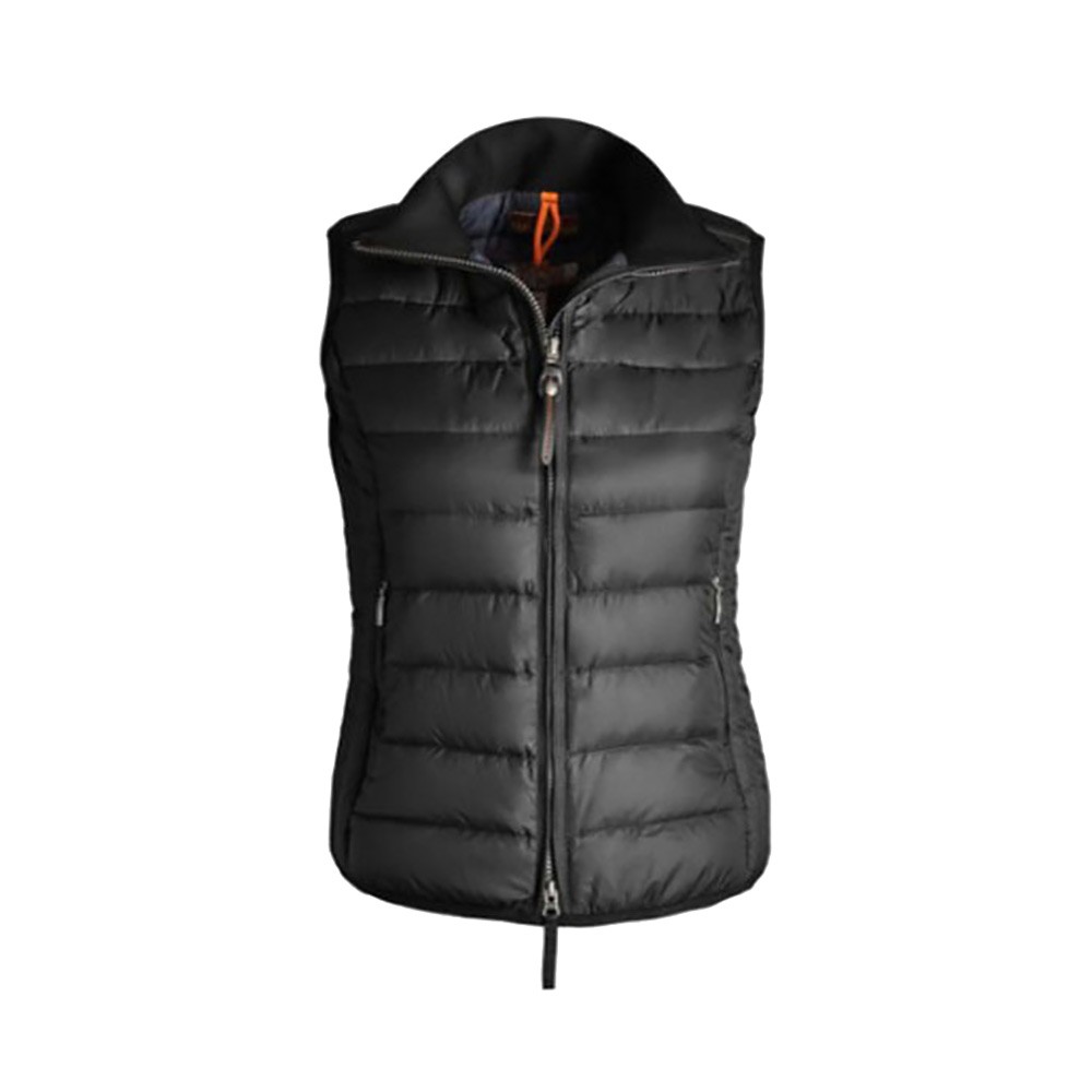 parajumper vest sale
