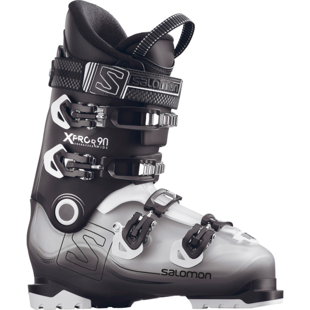 salomon x pro 110 2019