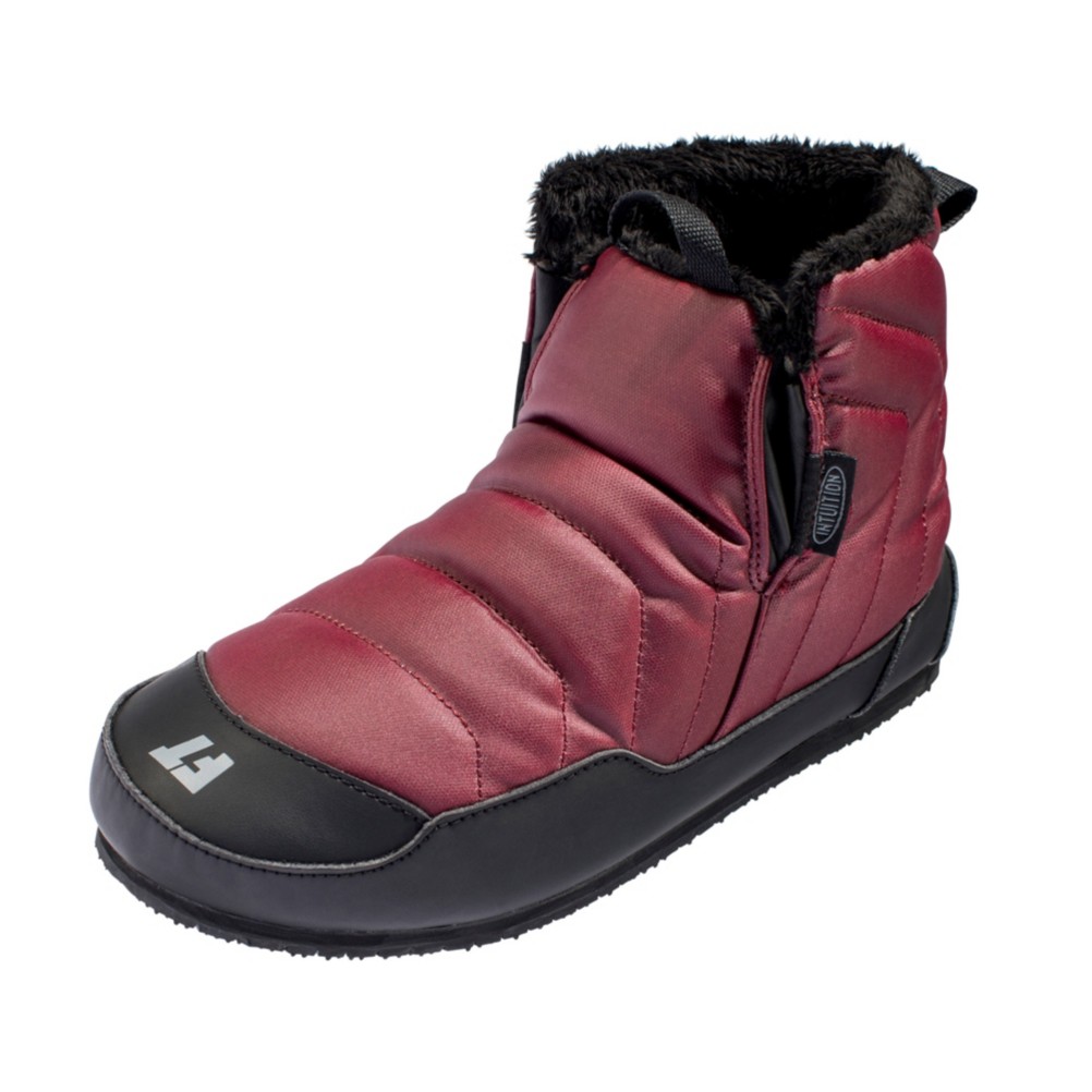 mens apres ski boots