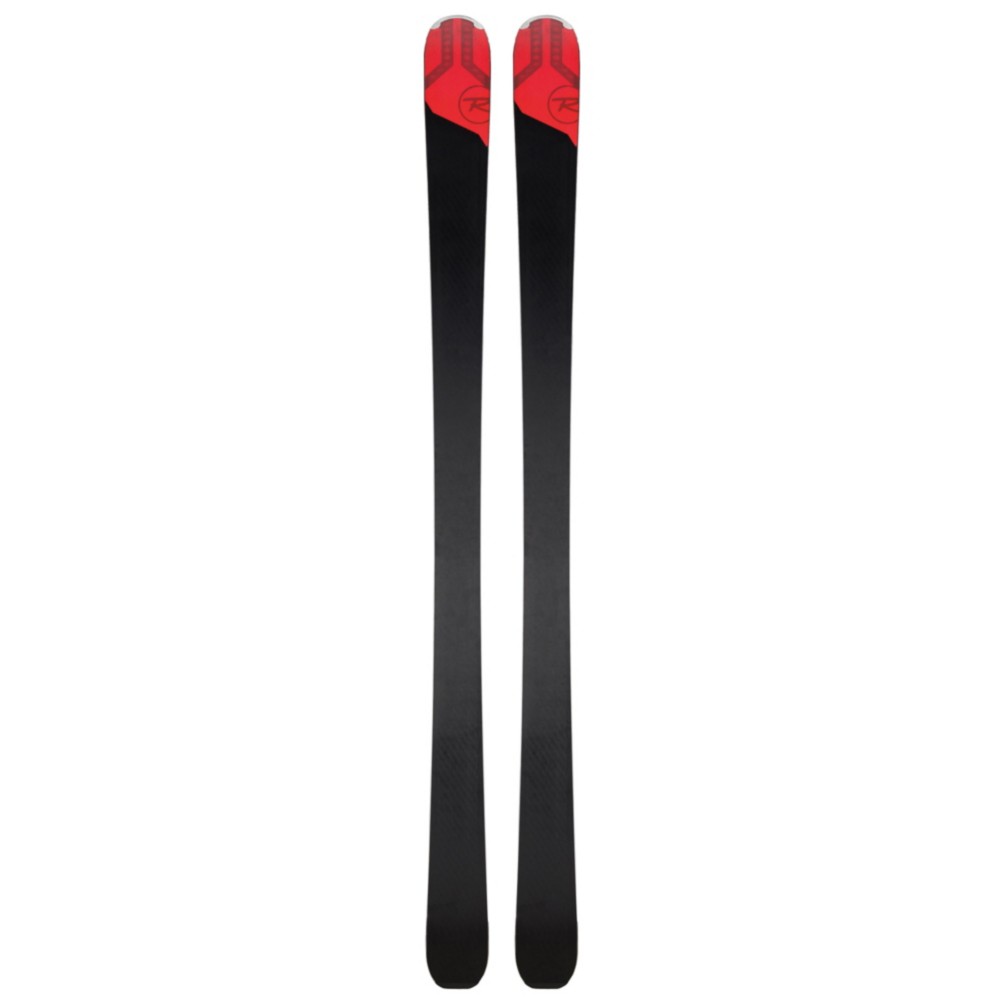 rossignol experience 94 review