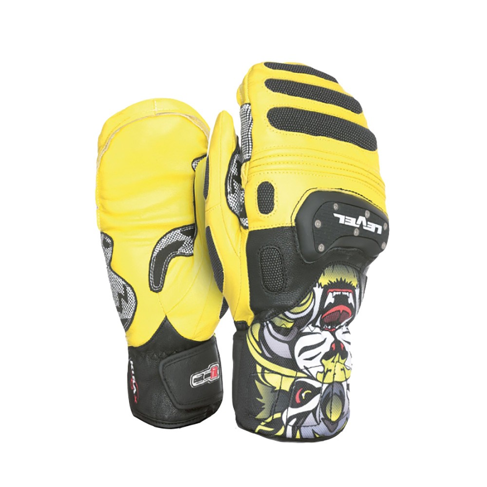 mens snowboard gloves sale