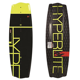 Wakeboards For Sale >> Wakeboards Sale At Summitsports Wakeboards For Sale >> Wakeboards Sale At Summitsports