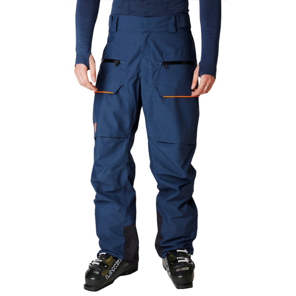 discount ski pants mens