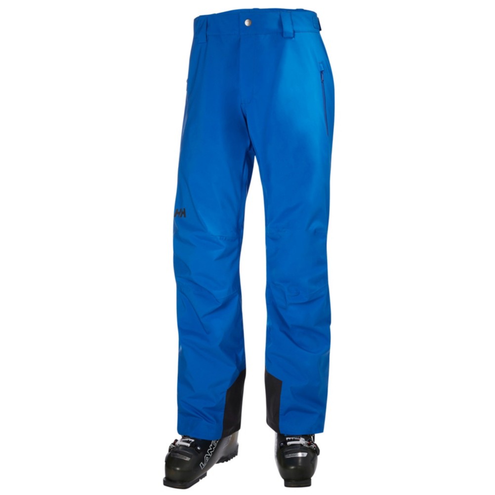 helly hansen men's legendary ski pant