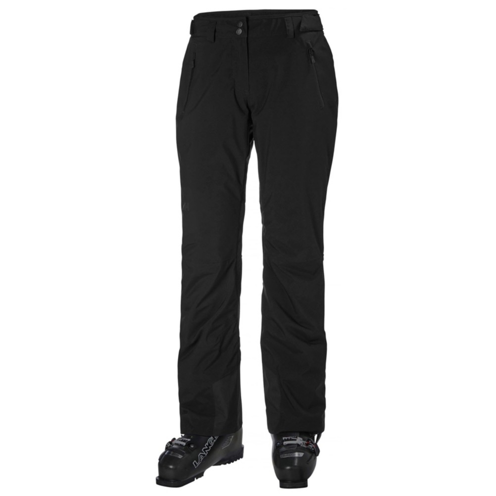 best womens ski pants 2020