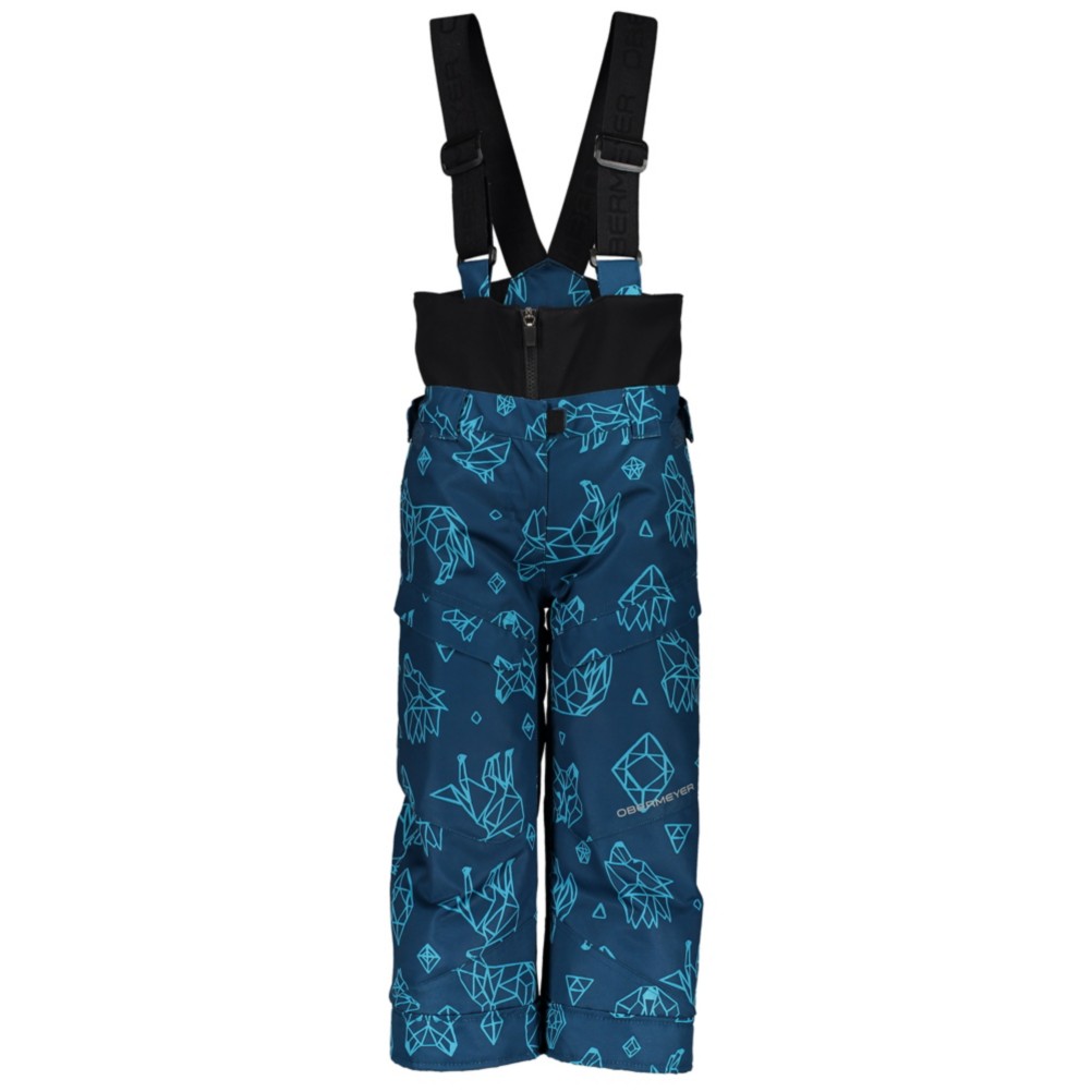 kids snow pants clearance