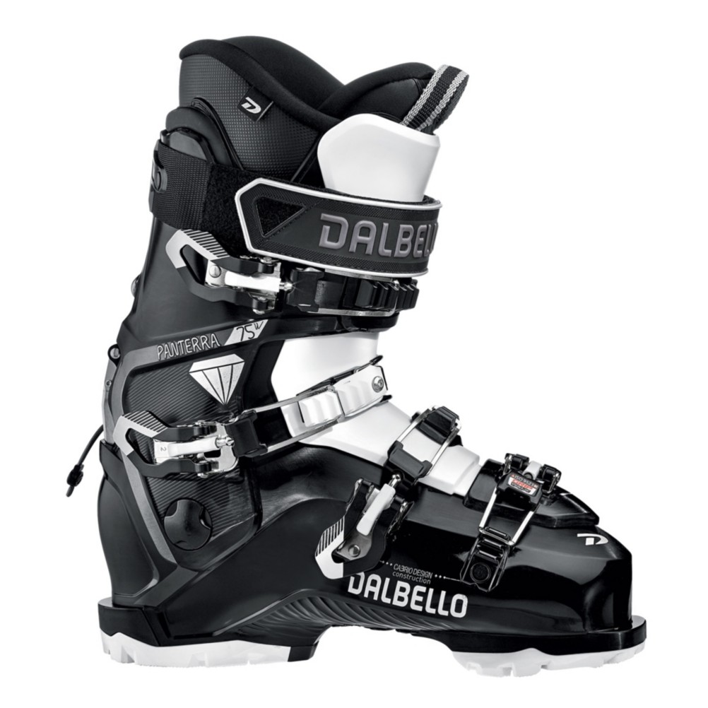 salomon rs 75w