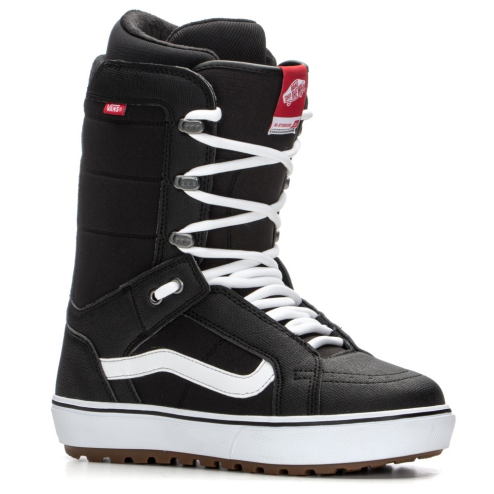 cheap vans snowboard boots cheap online