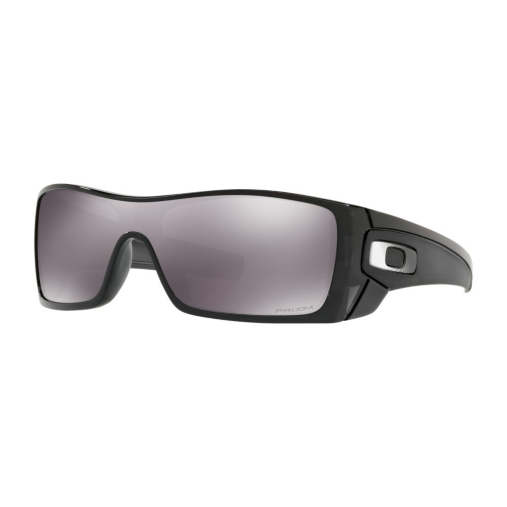 2019 oakley sunglasses