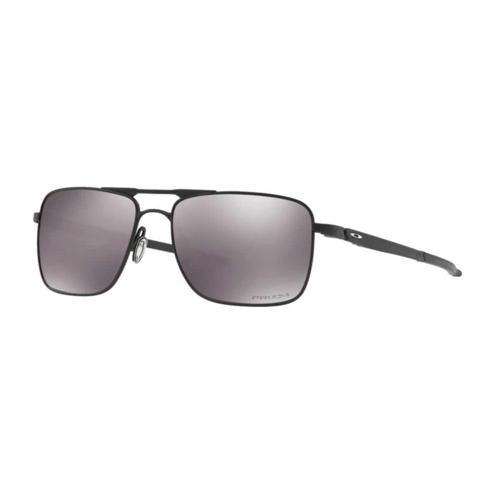 Oakley Gauge 6 PRIZM Sunglasses 2019