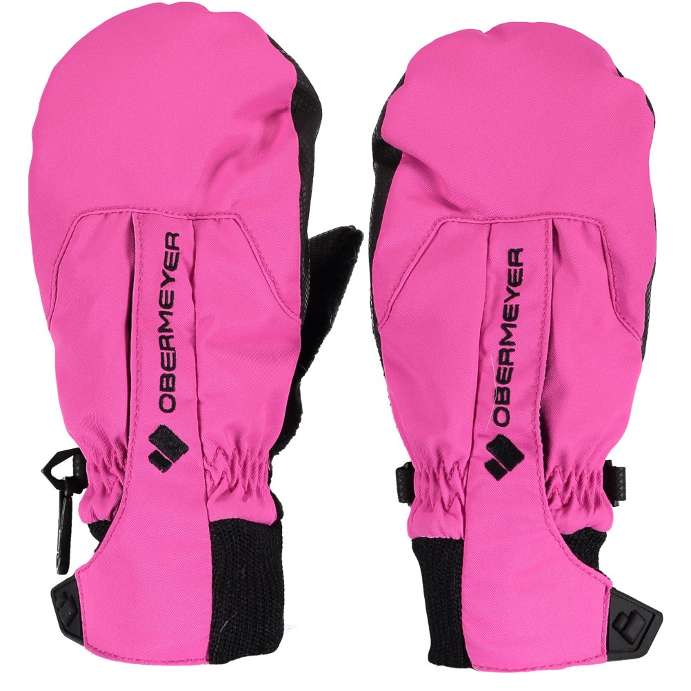 kids ski gloves sale