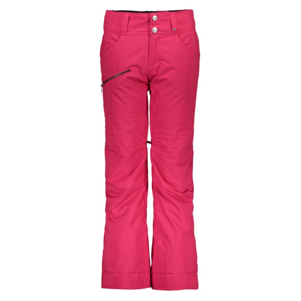 girls snow pants sale
