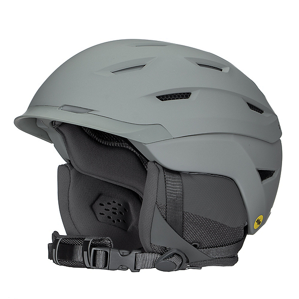 Smith Level MIPS Helmet 2021