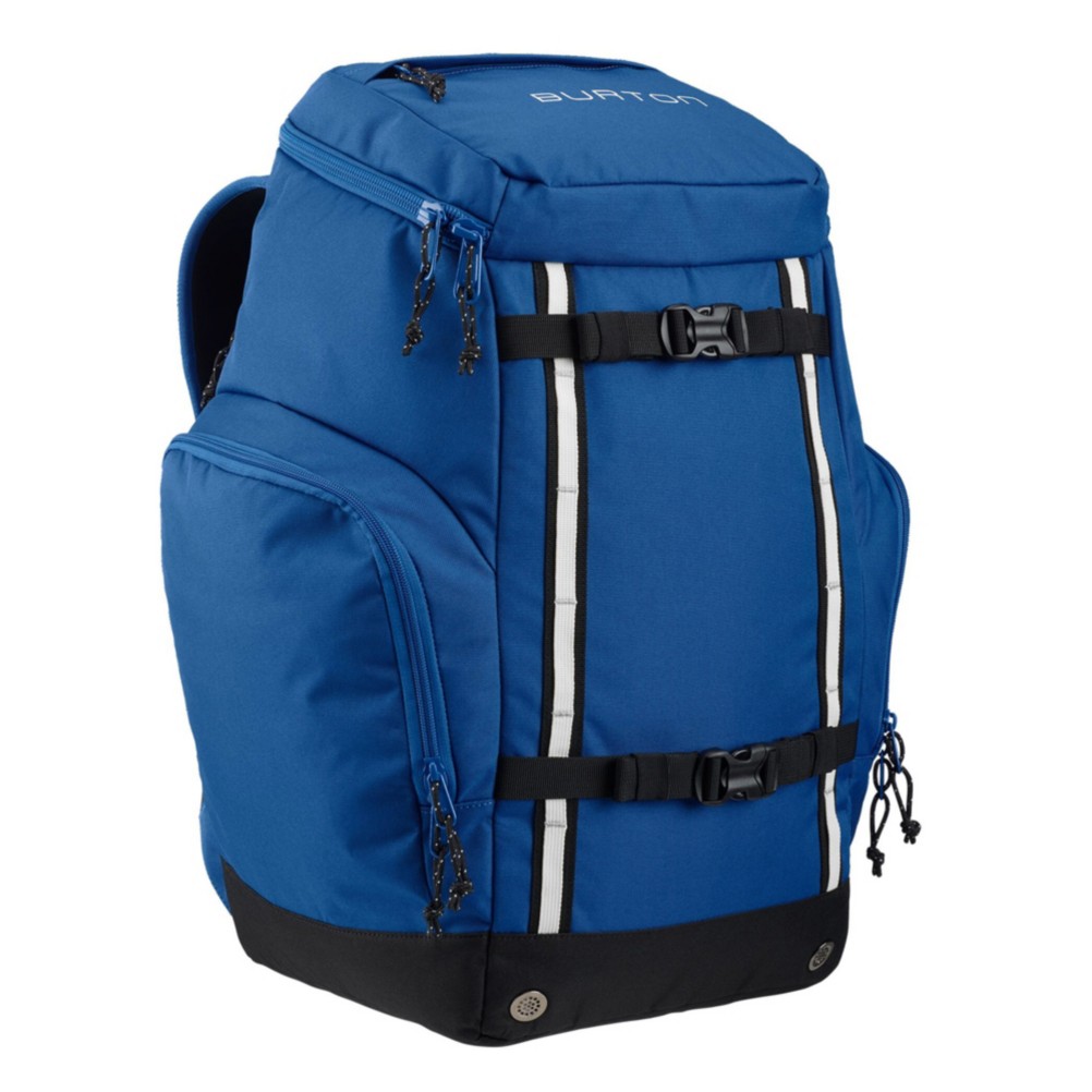 burton boot bag