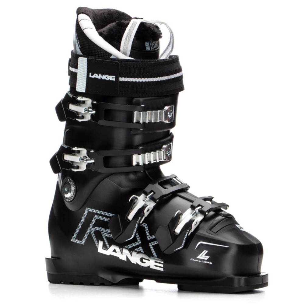 EAN 3607683057849 product image for Lange RX 80 LV Womens Ski Boots | upcitemdb.com