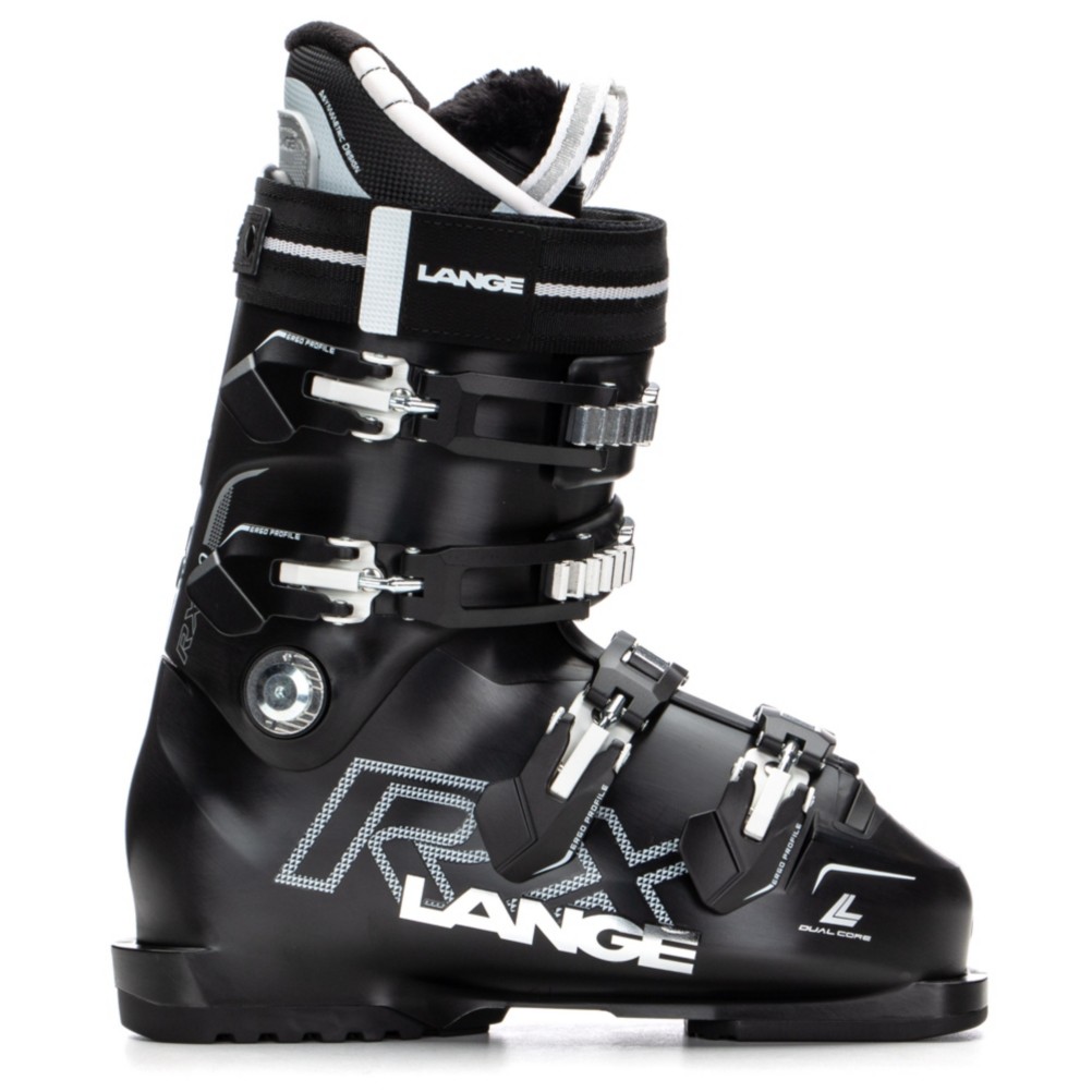 lange rx 80 womens ski boot