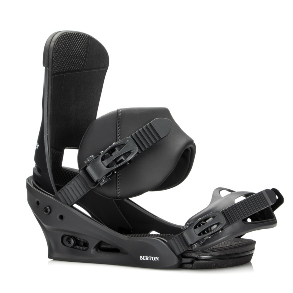 ride ltd bindings 2020