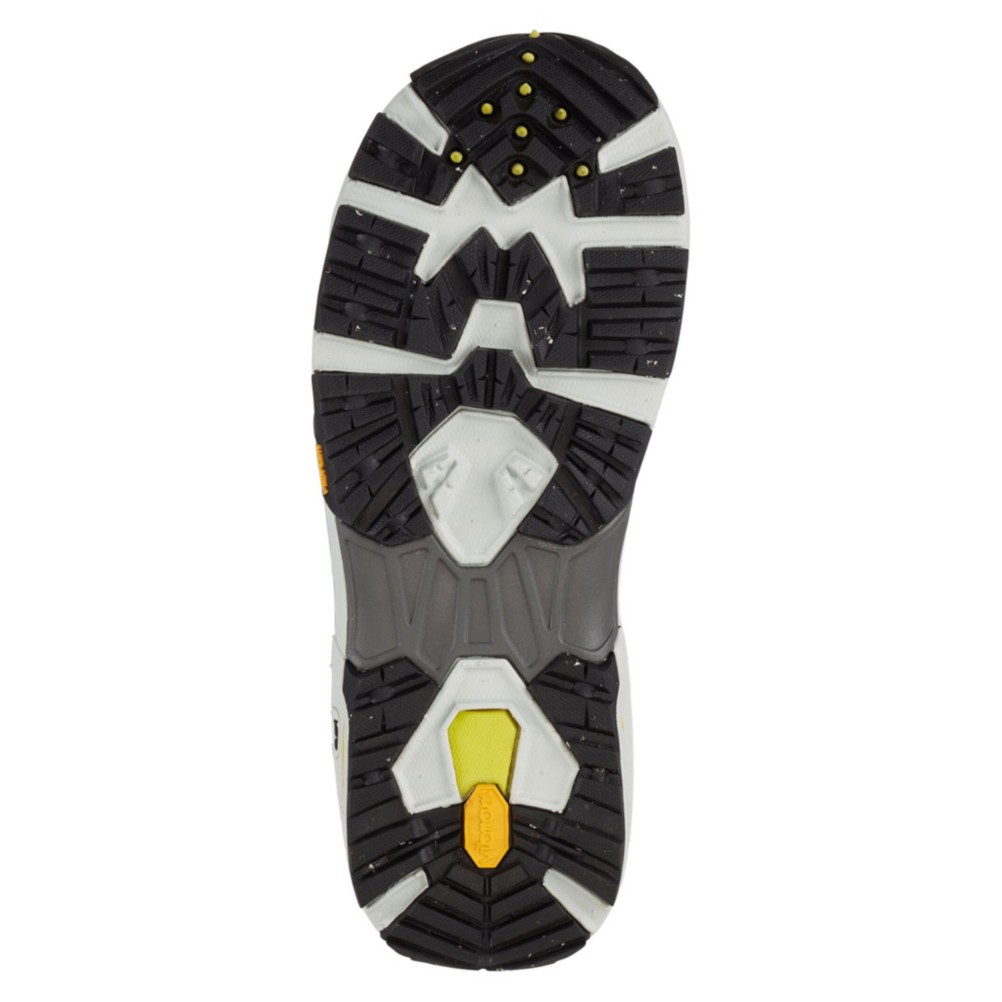 photon boa snowboard boots
