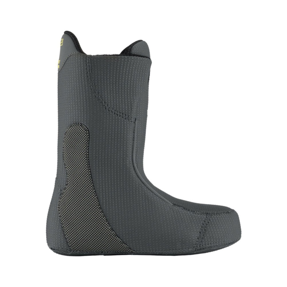 burton photon boa wide snowboard boots