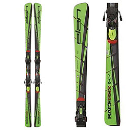 Used Ski Gear Evo Com >> Elan Ruffwear Used Ski Gear Sale Skis Com Used Ski Gear Evo Com >> Elan Ruffwear Used Ski Gear Sale Skis Com