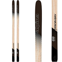 Cross Country Skis For Sale >> Alpina Discovery 68 Womens Cross Country Skis Cross Country Skis For Sale >> Alpina Discovery 68 Womens Cross Country Skis