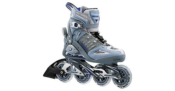 rollerblade aero