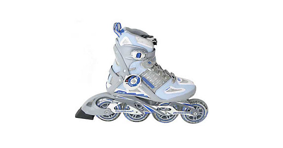 rollerblade aero